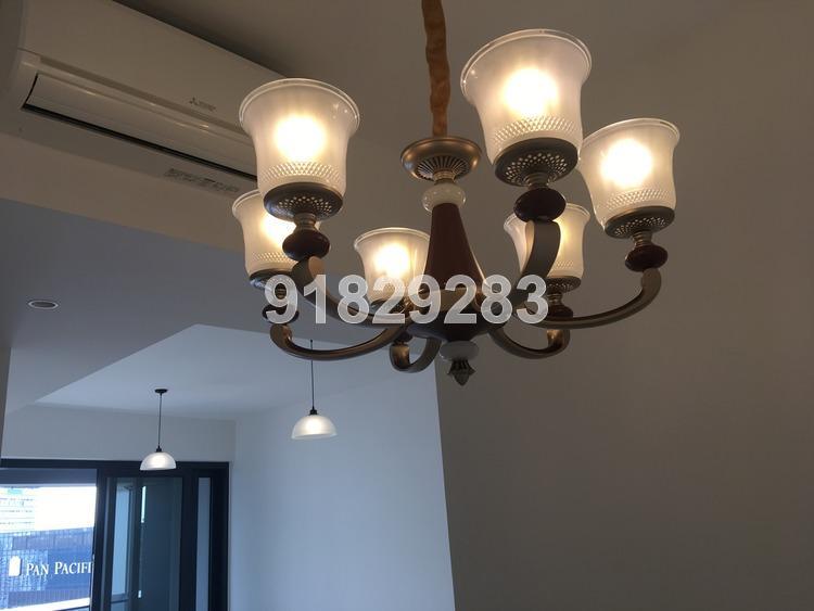 Duo Residences thumbnail photo